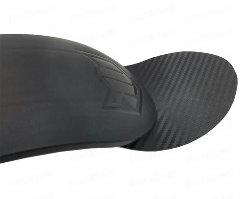 Universaalne porilaua pikendus