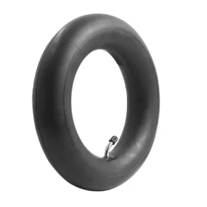 Elektritõukeratta siserehv 85/65-6.5 0 kraadi