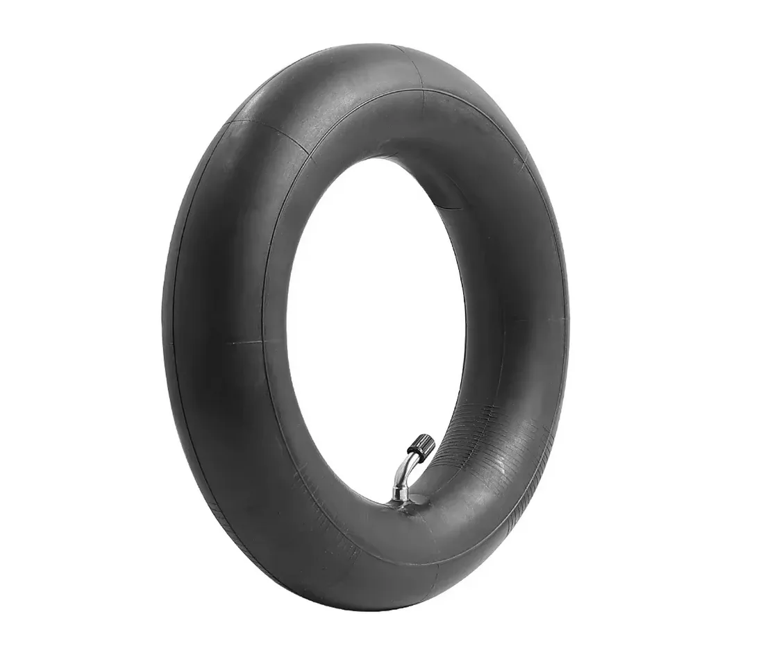 Sähköpotkulauta sisärengas 85/65-6.5 0 astetta