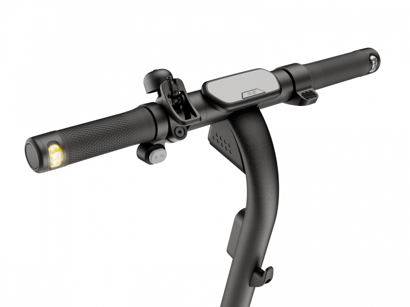 Segway Ninebot E2 Pro E elektritõukeratas elektrilised tõukerattad elektritõukerattad elektritõuks