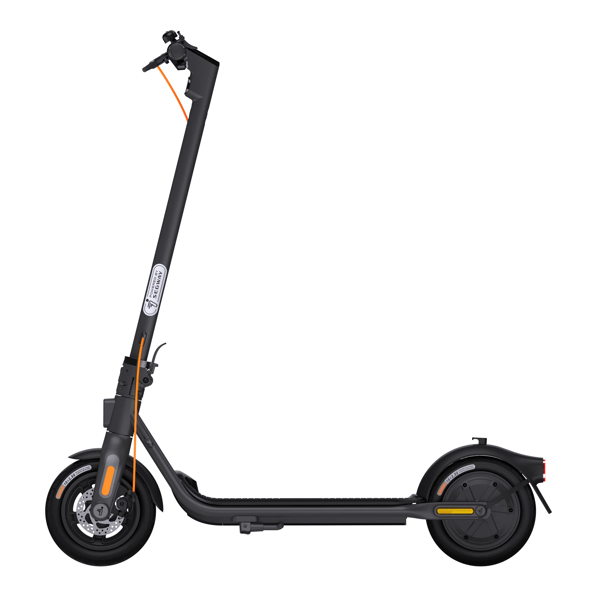 Segway Ninebot F2 Plus E elektritõukeratas elektrilised tõukerattad elektritõukerattad elektritõuks