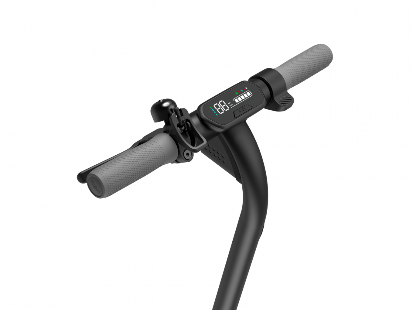 Segway Ninebot E2 Plus E elektritõukeratas elektrilised tõukerattad elektritõukerattad elektritõuks