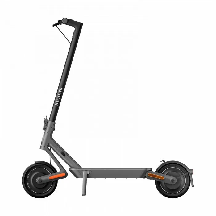 Xiaomi Electric Scooter 4 Ultra elektritõukeratas elektrilised tõukerattad elektritõukerattad elektritõuks