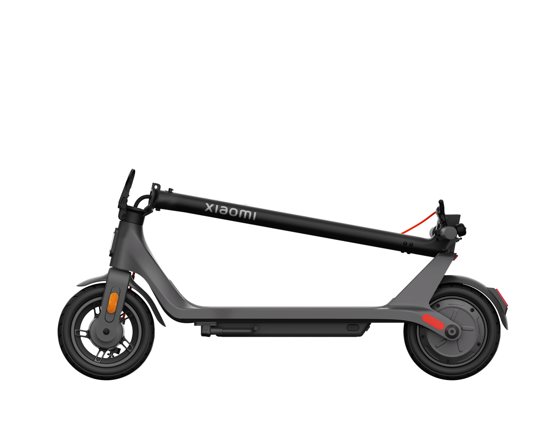 Xiaomi 4 lite 2gen elektritõukeratas elektriline tõukeratas electric scooter elektritõukerattad elektrilised tõukerattad 3