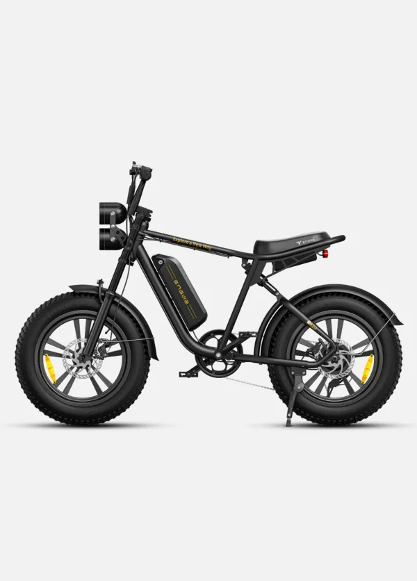 engwe m20 elektriratas elektrilised jalgrattad elektrirattad elektrijalgrattad elektrijalgratas elektrijalgrattad 14