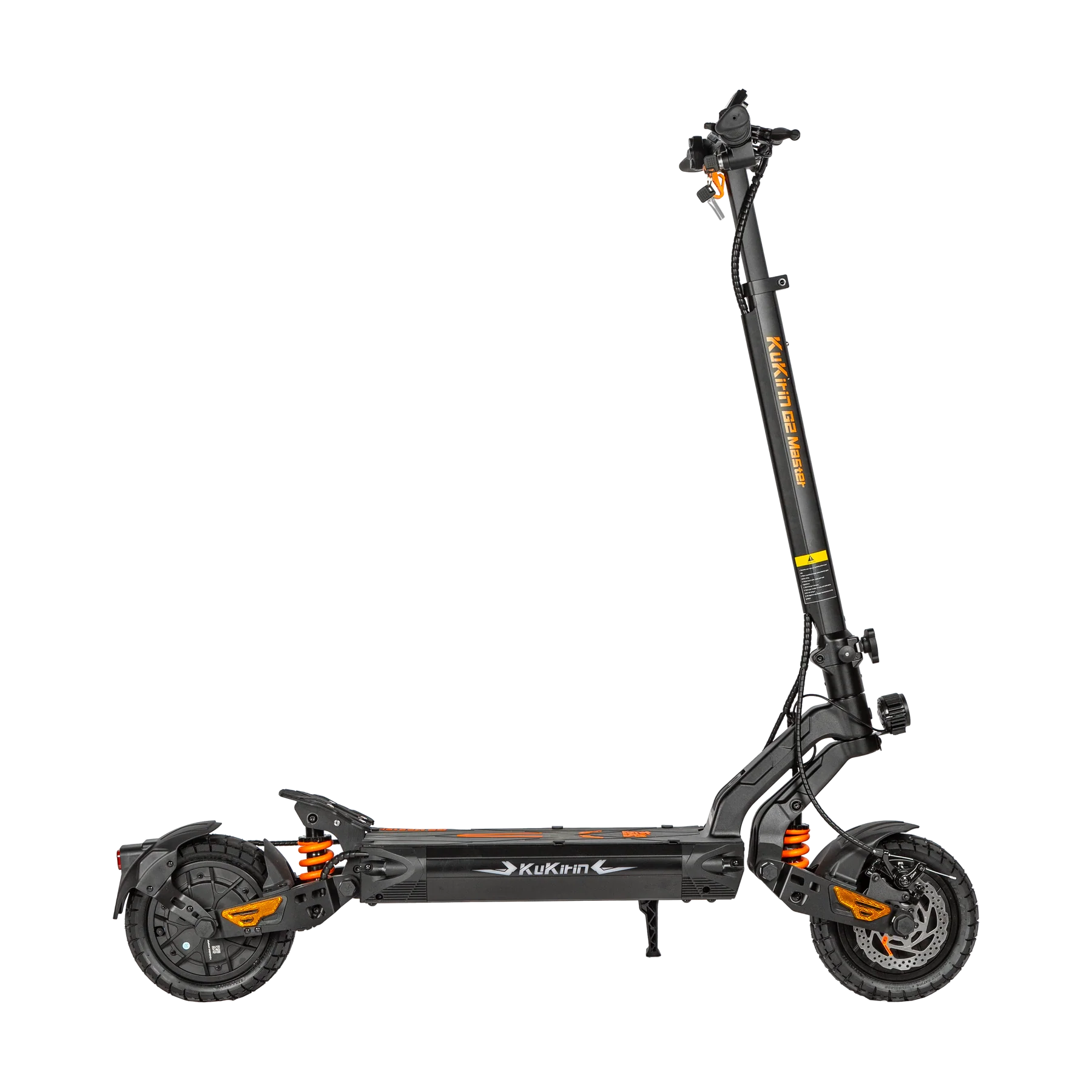 elektritõukeratas Kugoo G2 Master elektriline tõukeratas elektritõukerattad 1