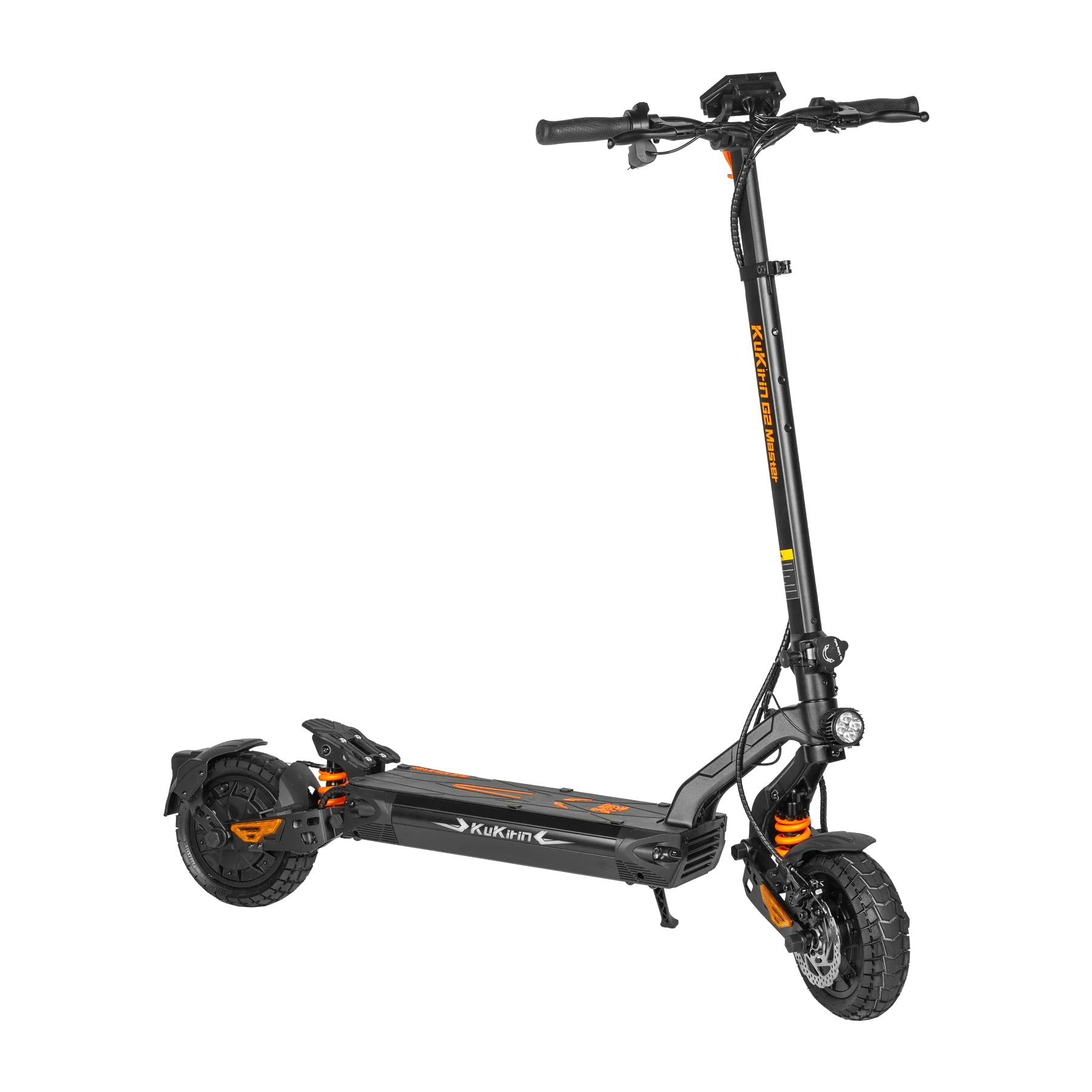 elektritõukeratas Kugoo G2 Master elektriline tõukeratas elektritõukerattad 2