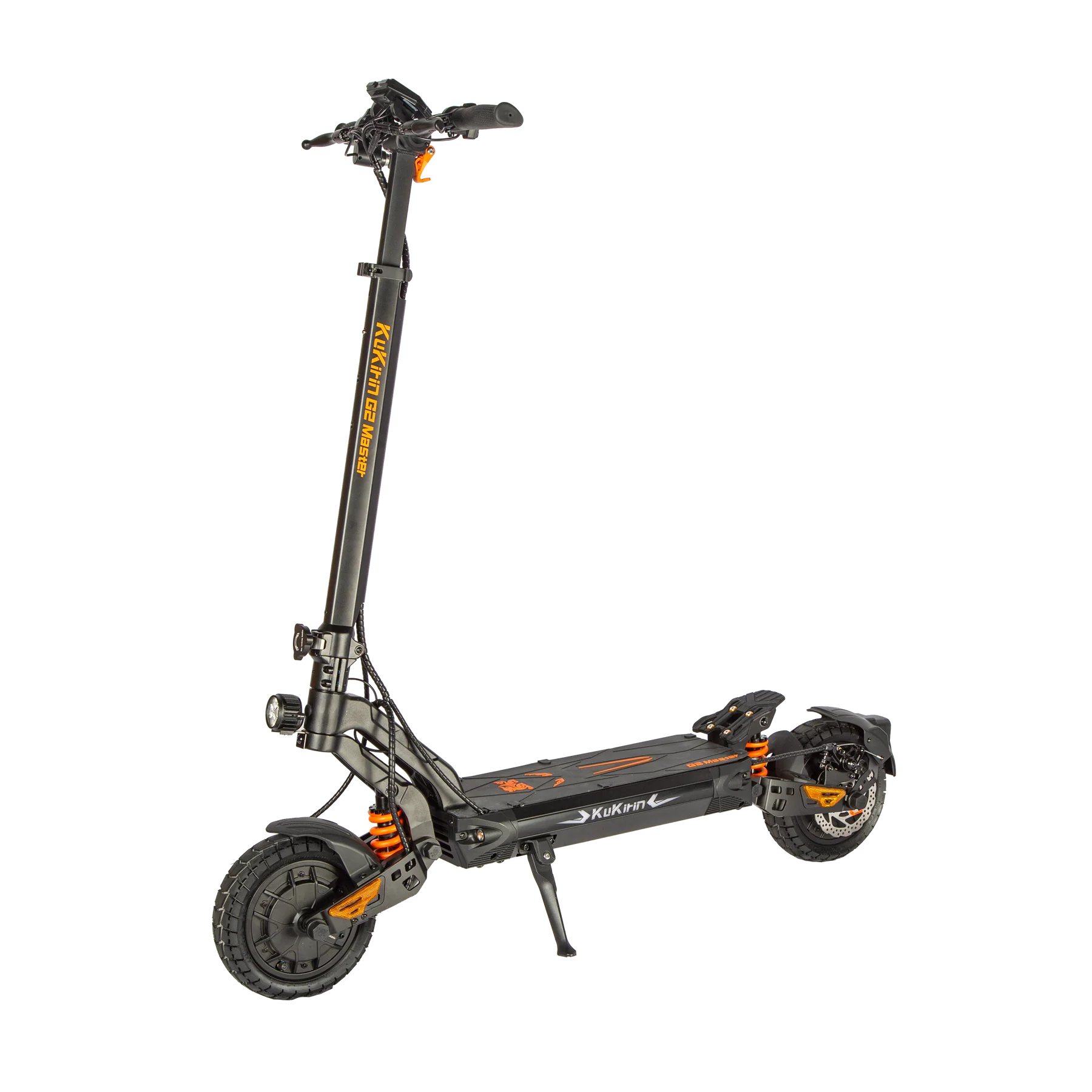 elektritõukeratas Kugoo G2 Master elektriline tõukeratas elektritõukerattad 3