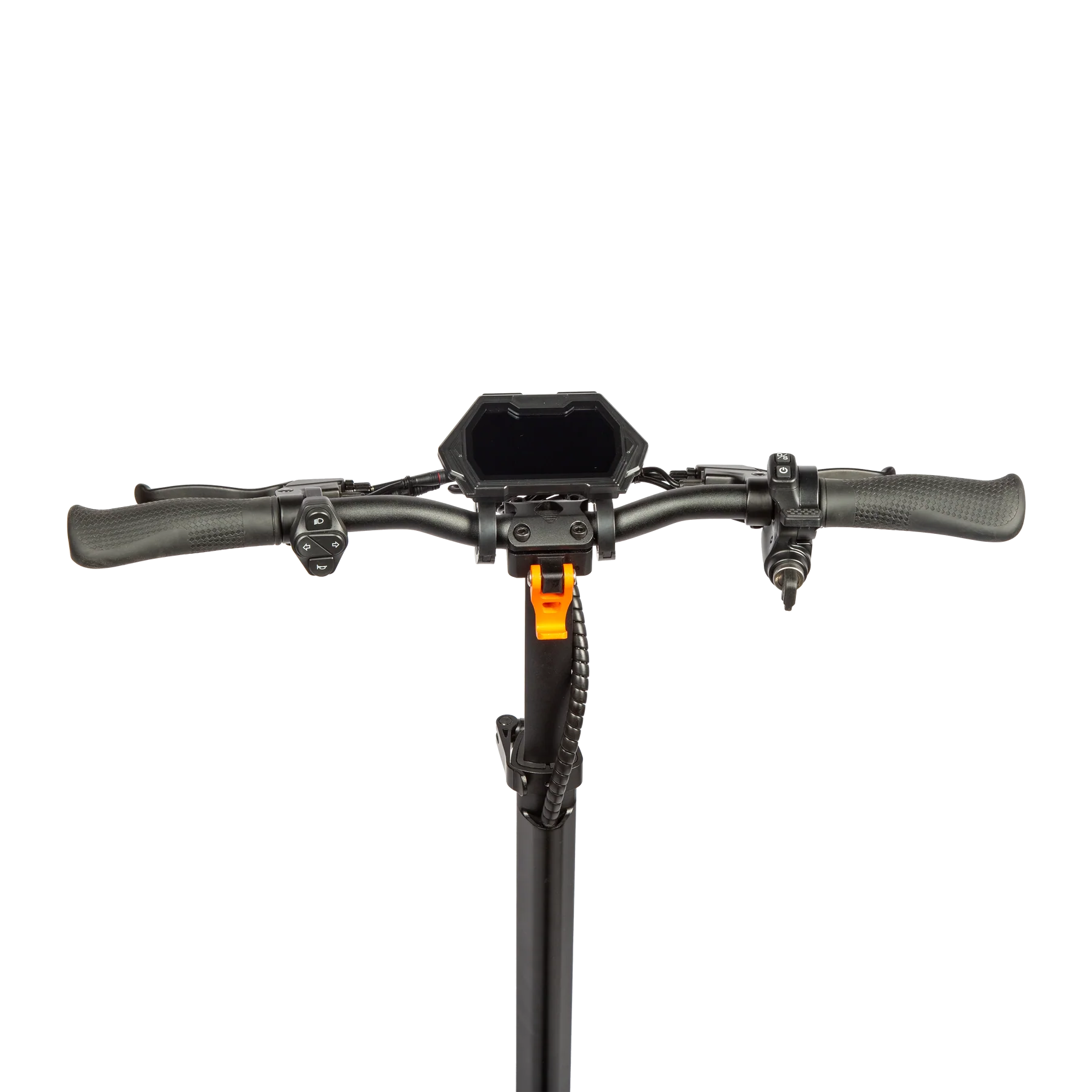 elektritõukeratas Kugoo G2 Master elektriline tõukeratas elektritõukerattad 7