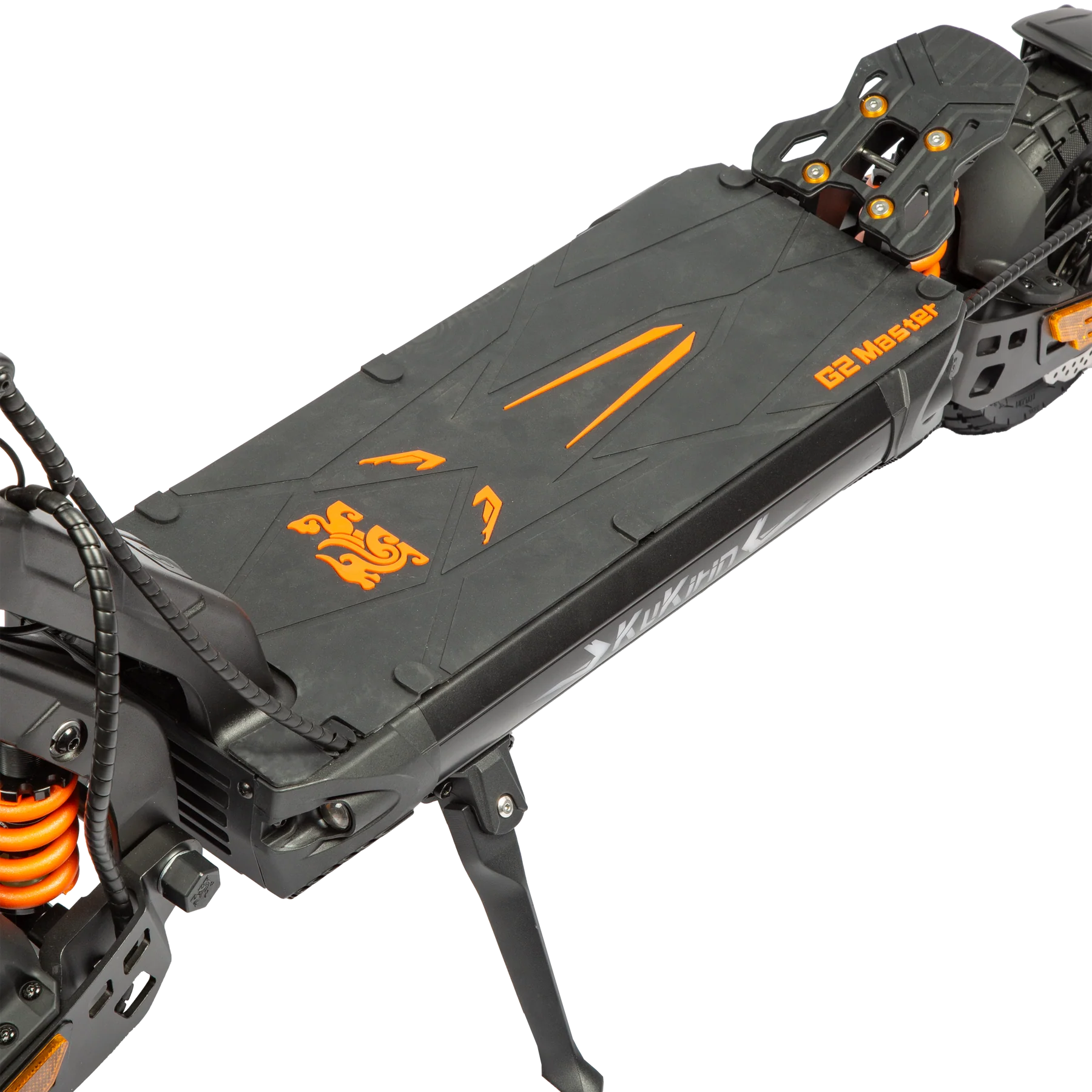 kugoog2master2025 - 1