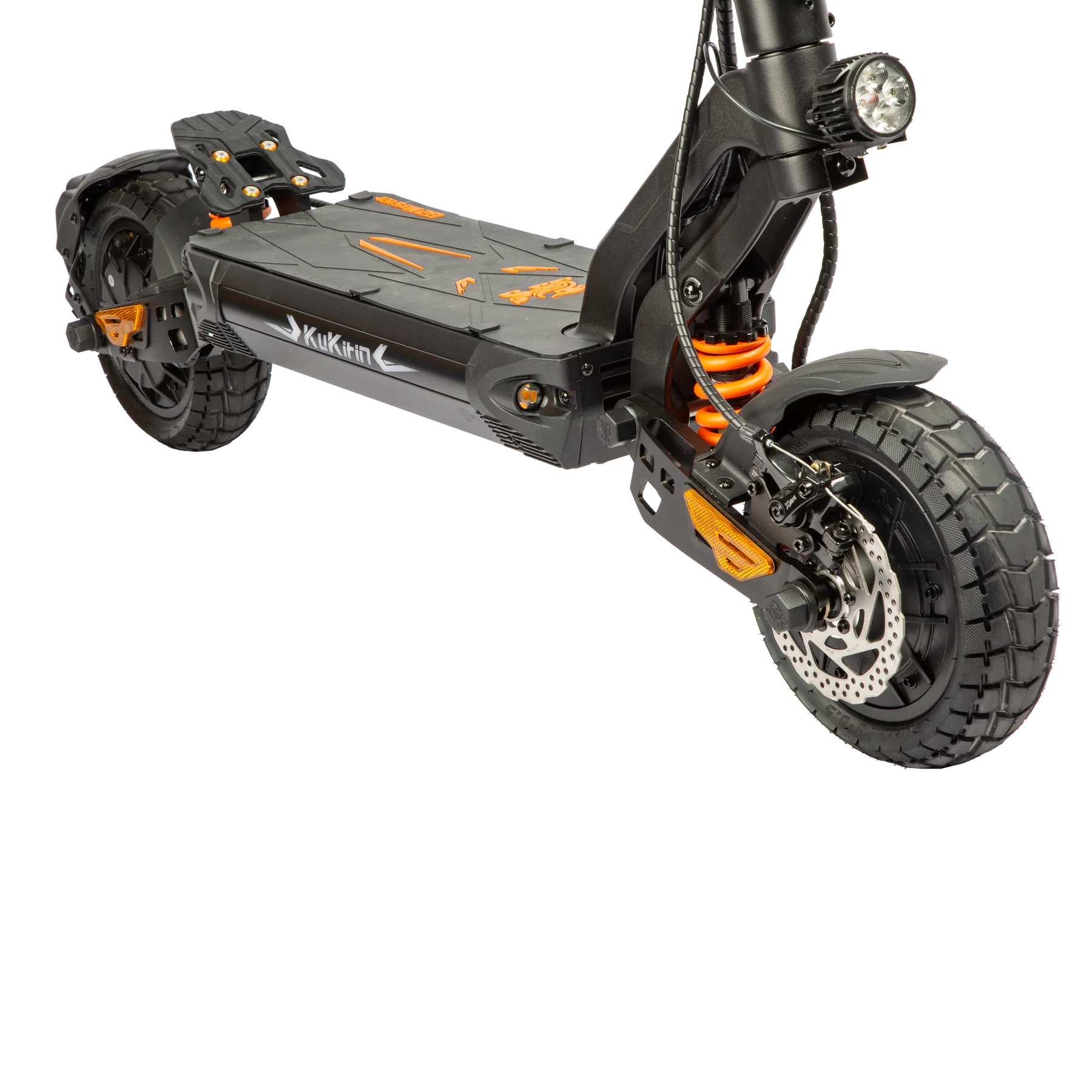 kugoog2master2025 - 2