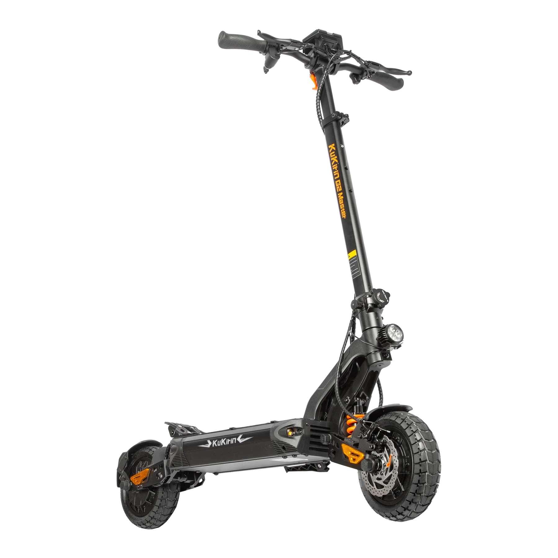 kugoog2master2025 - 3