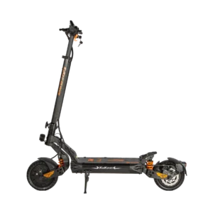 kugoog2master2025 - 4