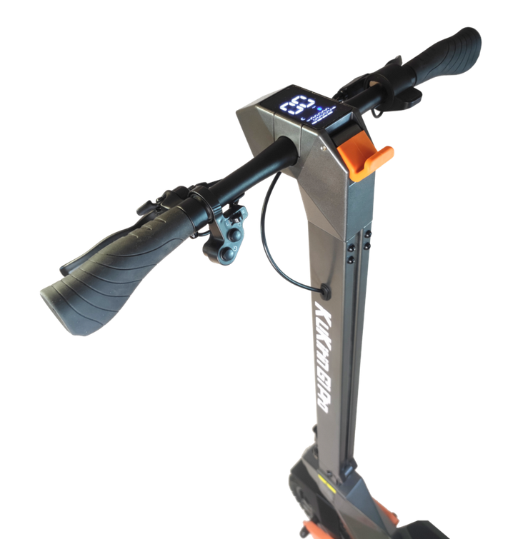 kugoo kirin kukirin g1 pro elektritõukeratas elektriline liikur tõukeratas elektritõuks uus futuristlik disain 5