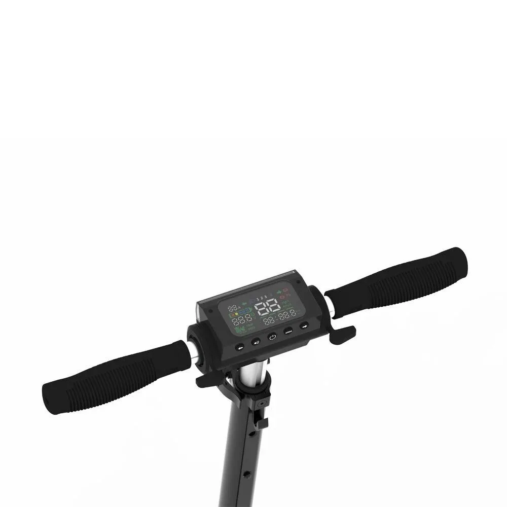 kugoo kirin s3 pro elektritõukeratas elektriline tõukeratas electric scooter 1 elektritõukerattad elektrilised tõukerattad