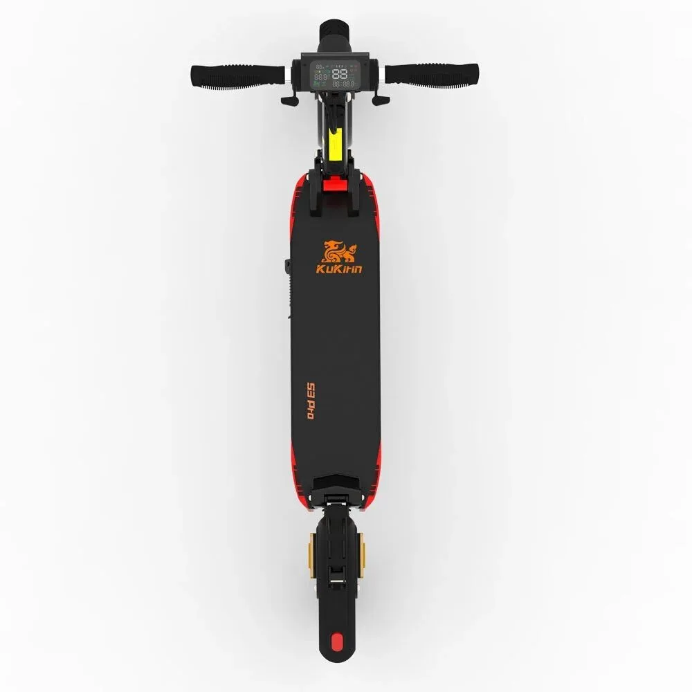 kugoo kirin s3 pro elektritõukeratas elektriline tõukeratas electric scooter 1 elektritõukerattad elektrilised tõukerattad