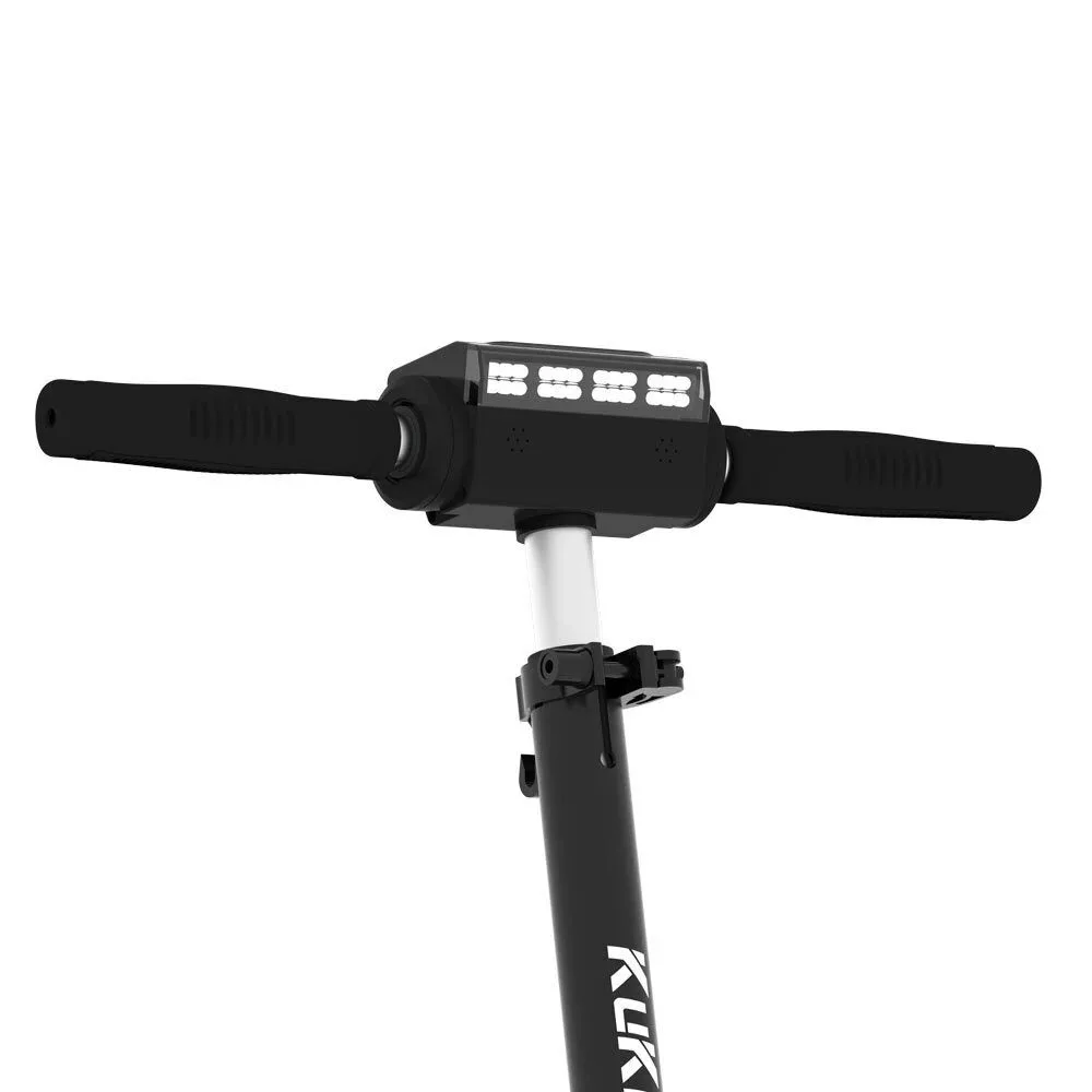 kugoo kirin s3 pro elektritõukeratas elektriline tõukeratas electric scooter 1 elektritõukerattad elektrilised tõukerattad