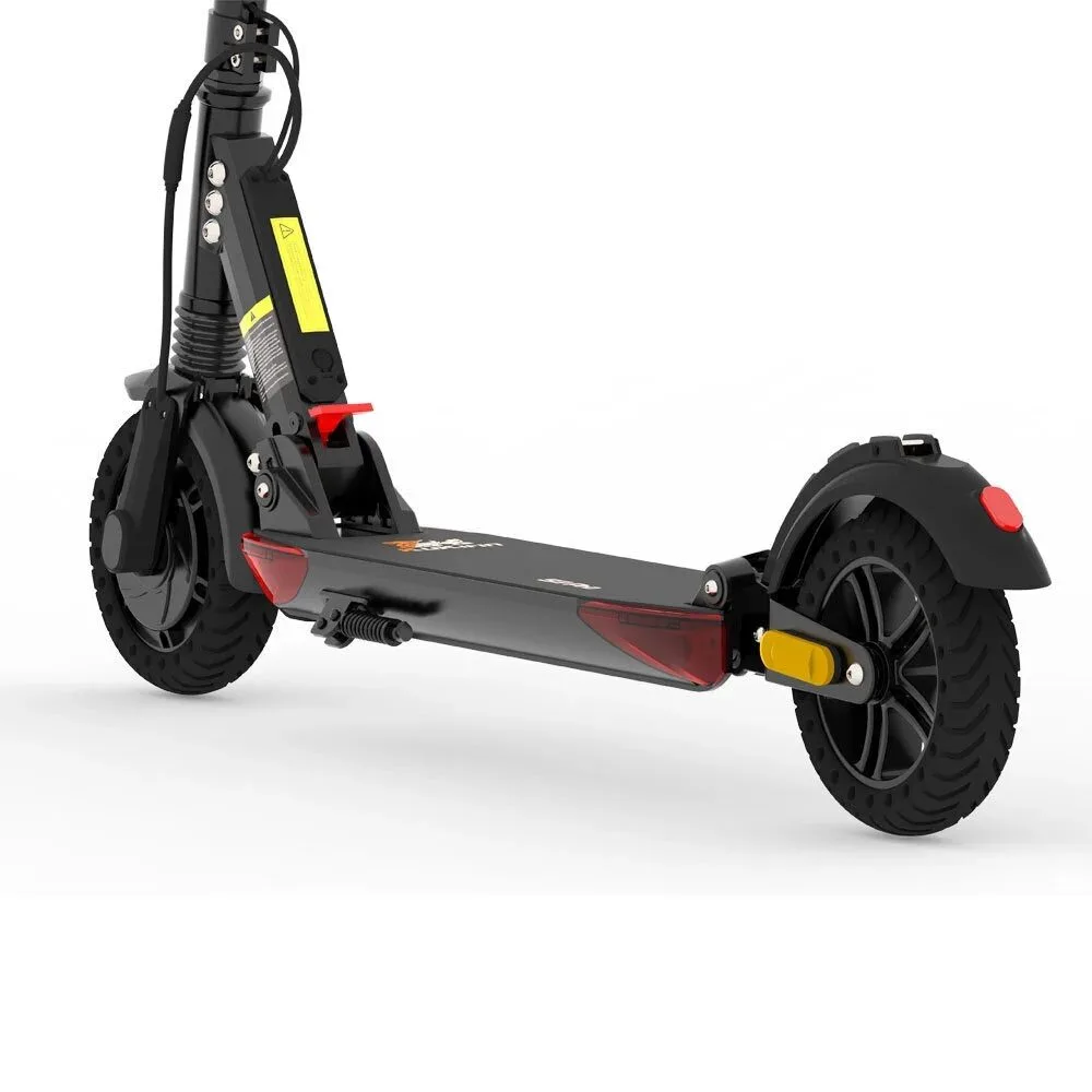 kugoo kirin s3 pro elektritõukeratas elektriline tõukeratas electric scooter 1 elektritõukerattad elektrilised tõukerattad