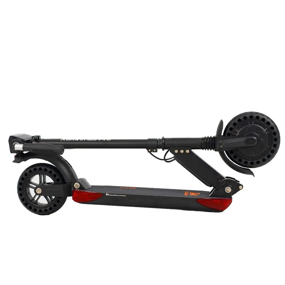 kugoo kirin s3 pro elektritõukeratas elektriline tõukeratas electric scooter 1 elektritõukerattad elektrilised tõukerattad