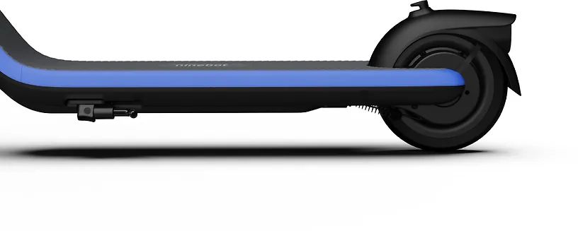 Ninebot C2 Pro E elektritõukeratas elektriline tõukeratas electric scooter elektritõukerattad elektrilised tõukerattad 6