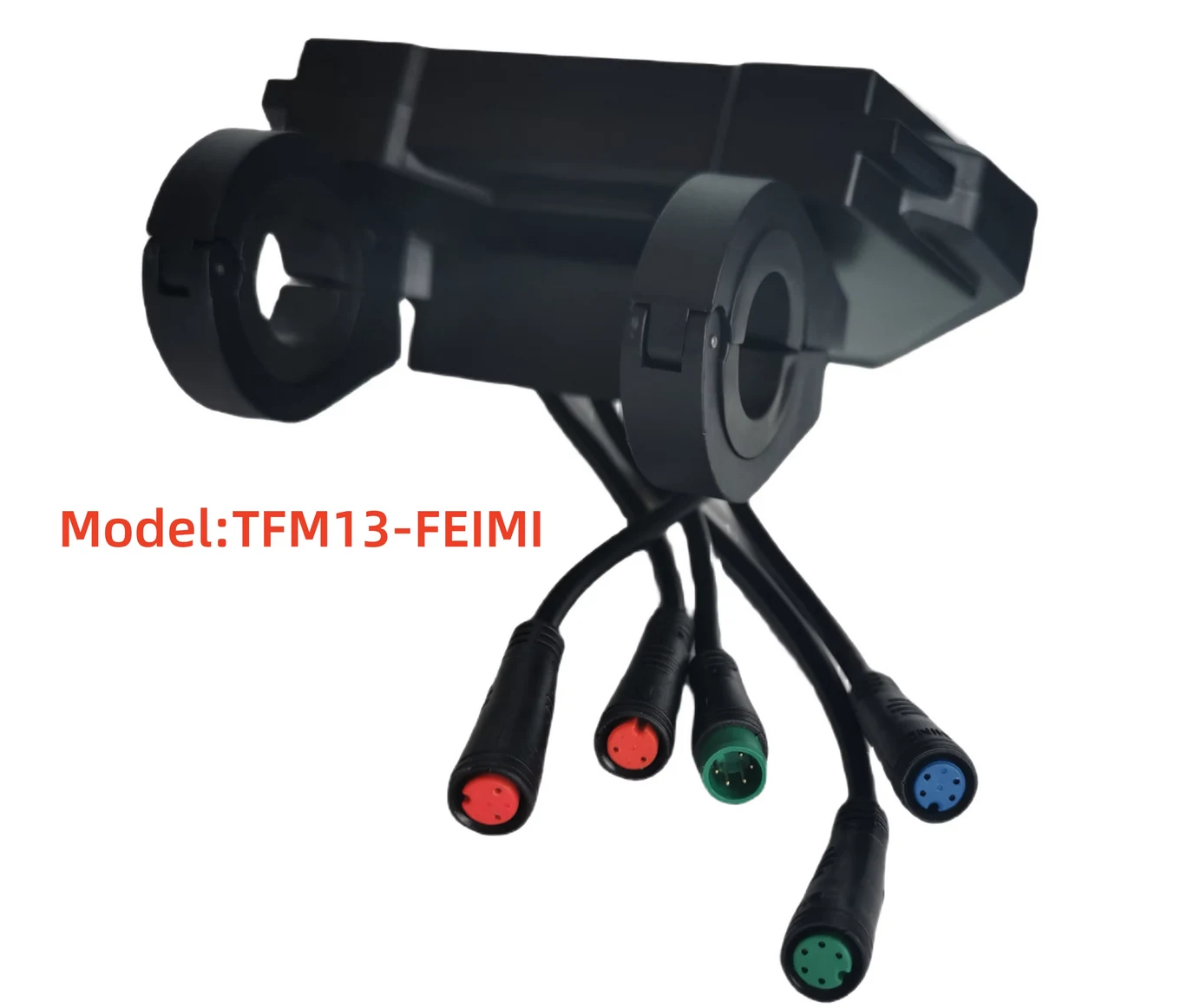 Ekraan display Kugoo G2 Pro elektritõukeratas