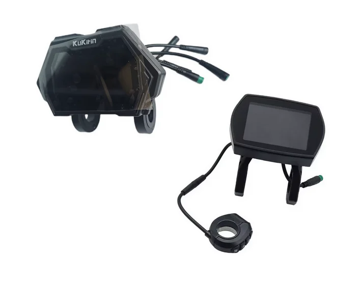 Ekraan display Kugoo G2 Pro / G3 Pro / G2 Max / G2 Master / G4 Max