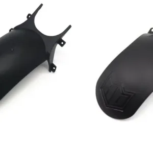 Mudguard Kaabo Mantis 8 10 electric scooter