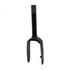 Niu KQi2 Pro esihark kahvel