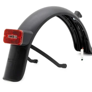 Xiaomi Mi3 Lite tagumine porilaud + tagatuli + tugi