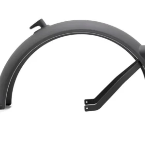 Xiaomi 4 tagumine porilaud + tagatuli + tugi