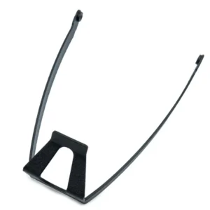 Xiaomi Essential / 1S / Pro 2 / Mi3 porilaua tugi