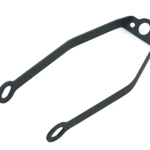 Xiaomi 4 / 4 Lite porilaua tugi