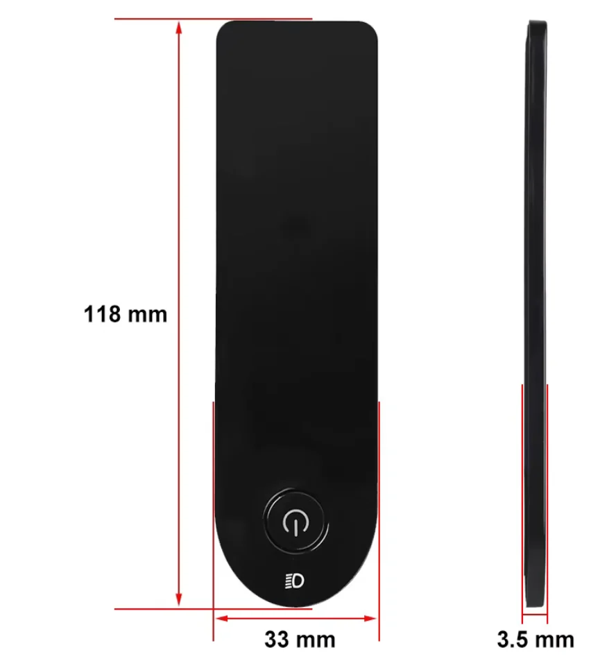 Xiaomi 4 display näytön suojus kansi