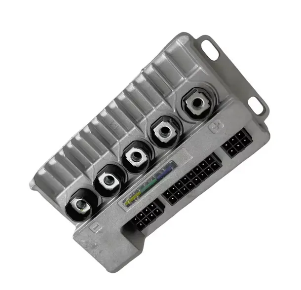 Kugoo C1 Pro ohjain / äly