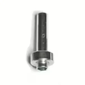 Naastud / naelad krossikale / atvle