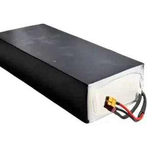 Kugoo M5 Pro aku 48V 20Ah