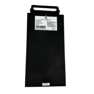 Kugoo G3 Pro aku 52V 23Ah