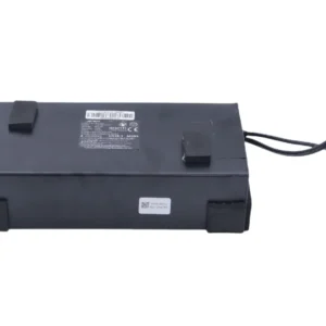 Kugoo G2 aku 48V 15Ah