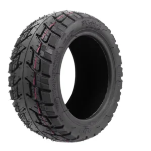 Kaabo Mantis 8 maastikurehv 8x3.00-5 tubeless