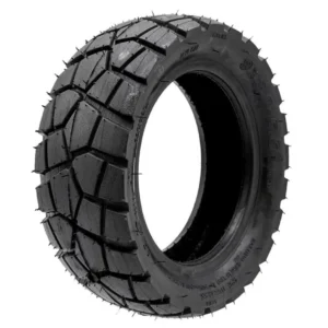 Kugoo G2 Pro hübriid rehv 9x3-5.5 tubeless