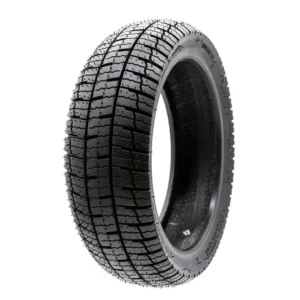 Segway Ninebot P100 P65 Tubeless rehv 10.5x2.75-7
