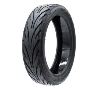Segway Ninebot Max G2 G65 rehv 60/65-6.9 tubeless