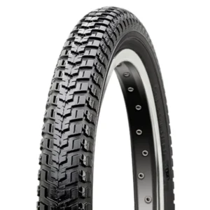 Maastikurehv 12-1/2×2-1/4 57-203 C-712 CST