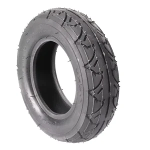 Evolve välisrehv 175x50