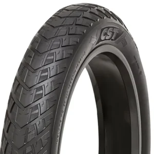 Fiido välisrehv 20x4.0 CST