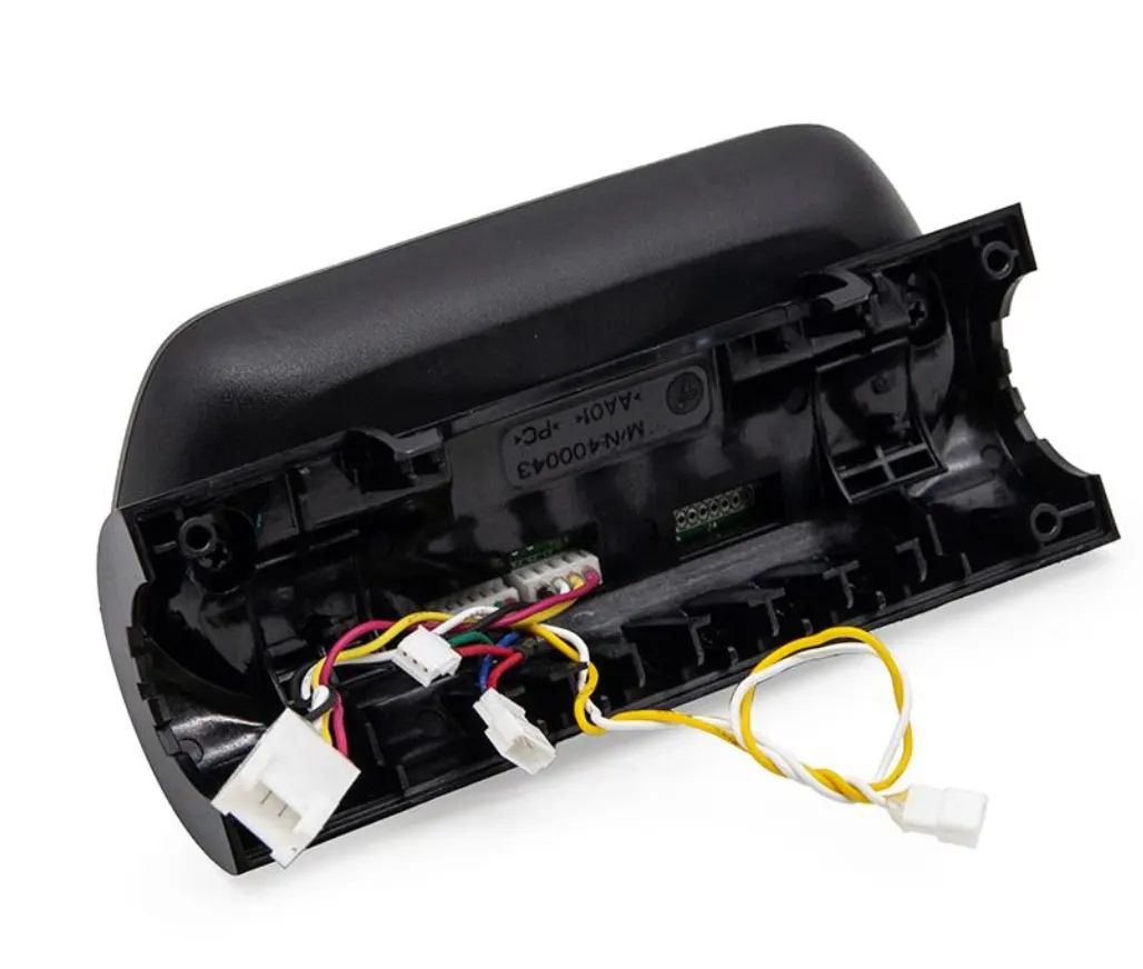 Display ekraan Ninebot E2E / E2 Plus