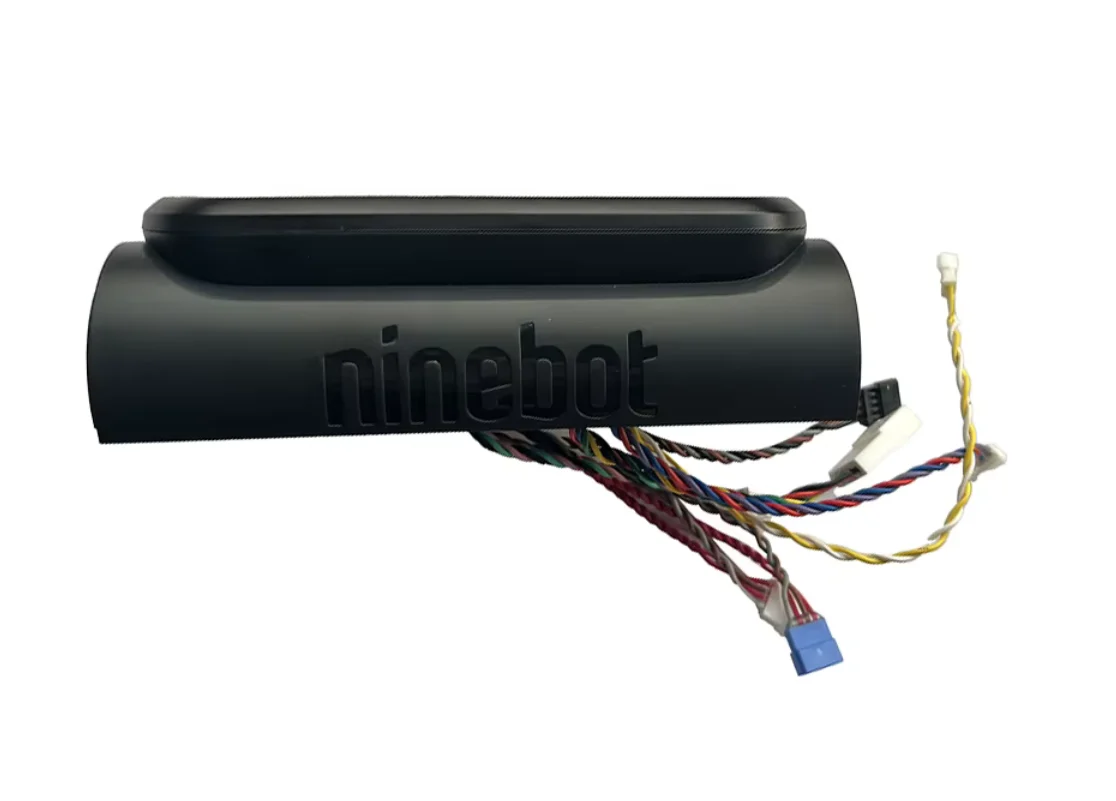 Display ekraan Ninebot E2 Pro E