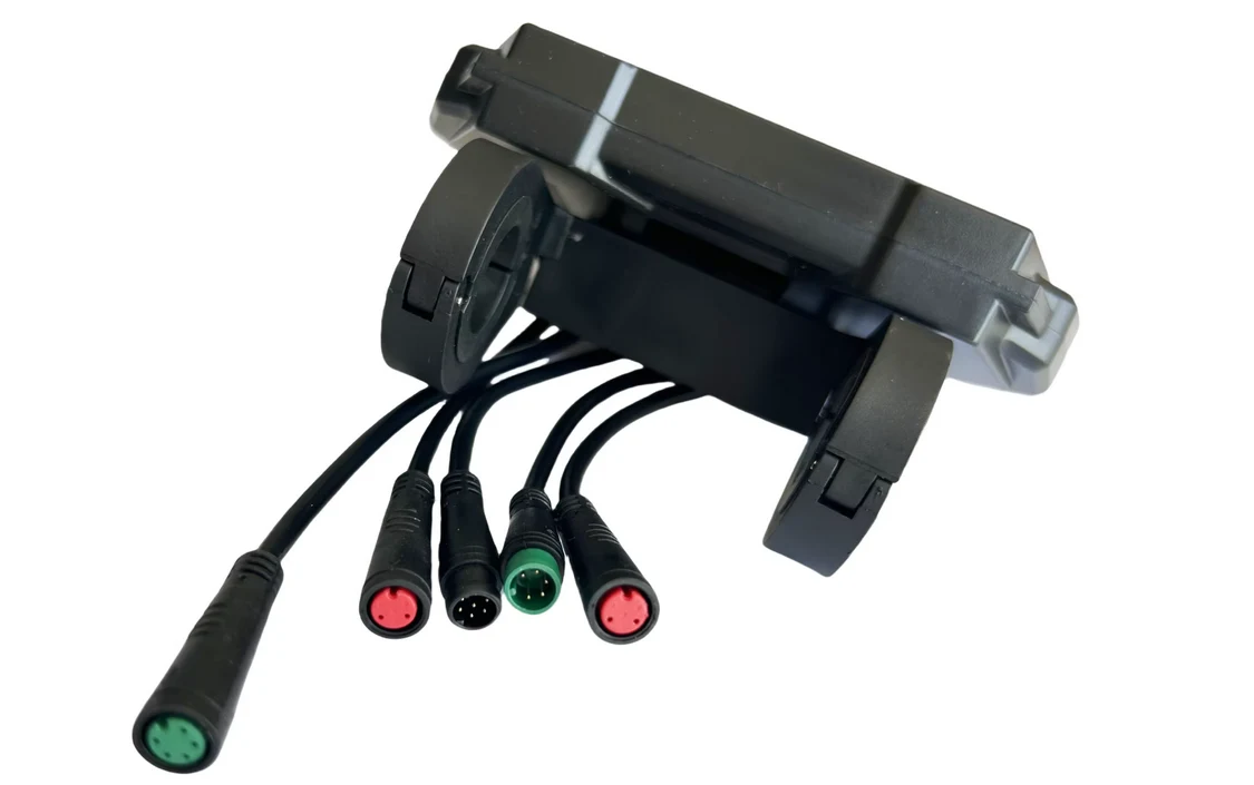 Ekraan display Kugoo G2 Pro / G3 Pro / G2 Max / G2 Master / G4 Max