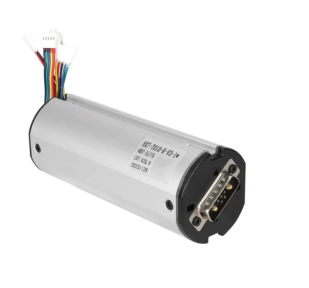 Kontroller Blaupunkt ESC910 HX X8