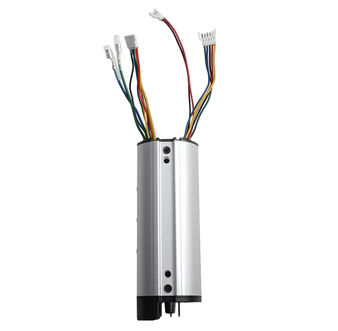 Kontroller Blaupunkt ESC910 HX X8